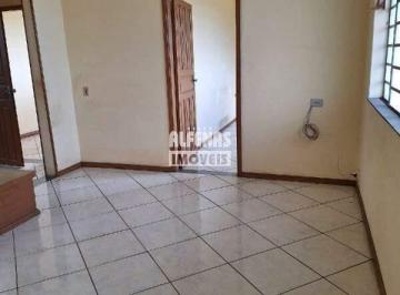 Casa · 254m² · 3 Quartos · Casa à venda 3 quartos no Bairro AMAZONAS