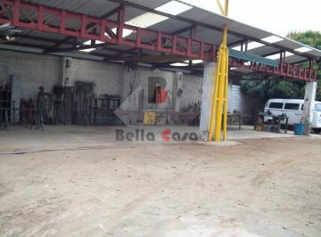 Terreno · 1500m² · Terreno Canindé 1.500m²