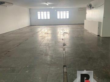 Comercial · 611m² · 1 Vaga · Assobradado com 250m2 Parque São Lucas