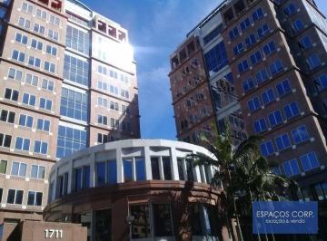 7987dd11a9d6afff702178e2d45a2aff2d8a245e · Laje corporativa para alugar, 914m² por R$ 76.983/mês - Chácara Santo Antônio (Zona Sul) - São Paulo