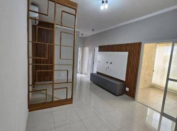 3cf3ec225dbb8b3afa00f01492012fdd80e28ee7 · Apartamento com 3 dormitórios à venda, 81,43 m² por R$ 650.000 - Jardim Europa - Sorocaba/SP