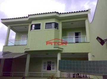 06c43be439c0b89397d162e31a9ad3ae63557098 · Sobrado com 4 quartos à venda na Penha de França - São Paulo/SP