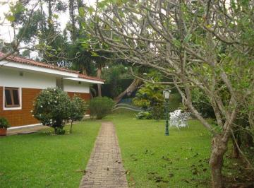 bdc1f3f20278e428b03afdbe99607b848137d092 · GRANJA VIANA - JARDIM ALGARVE