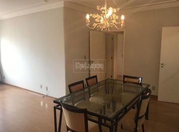 0 · apartamento à venda em Centro