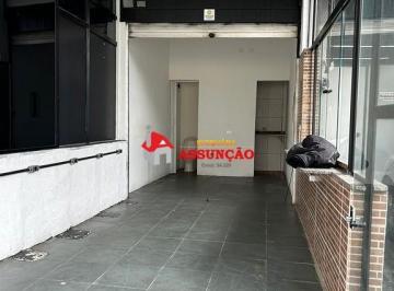 24281722_4.jpg · SALÃO COMERCIAL 30m² - RUDGE RAMOS