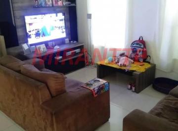 963a7c4f284d75a8936db92ebb7ea928.jpg · Casa terrea de 129m² com 2 quartos