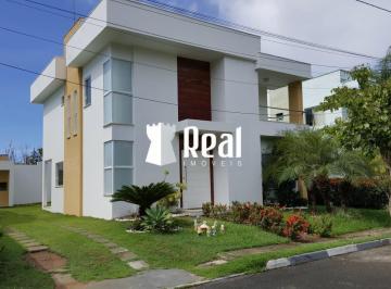 Casa · 168m² · 4 Quartos · 2 Vagas · Condomínio Vale Verde