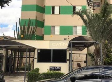 6b9a7f80b4324ddd4c17aa053bae12b28ae84db8 · Apartamento com 2 dormitórios à venda, 48 m² por R$ 290.000,00 - Jardim Nossa Senhora do Carmo - São