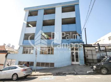 Comercial · 1023m² · 15 Vagas · PRÉDIO COMERCIAL PARA ALUGAR NO BAIRRO DA VILA PRUDENTE