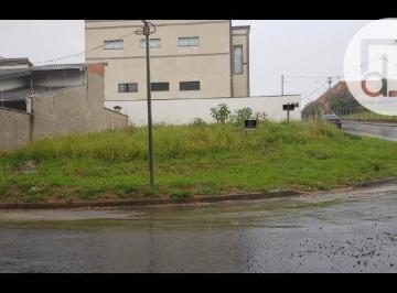 7bfbb223ce4e560998bcc7cb43dc59fa12d06c1d · Terreno à venda, 336 m² por R$ 430.000,00 - Jardim Santa Emília - Valinhos/SP