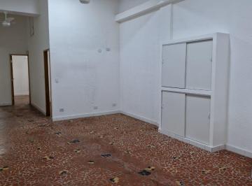Casa · 94m² · 2 Quartos · 1 Vaga · Oportunidade para casa reg. de Sto Amaro 2dts suite e vaga.