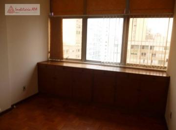791588c228508b6f9528b88734c772759890dd25 · Conjunto à venda, 28 m² por R$ 280.000,00 - Santa Cecília - São Paulo/SP