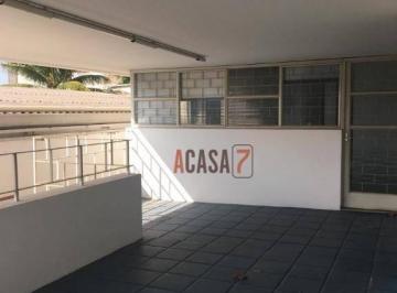1a8a871241a46ee5be1ee8bb99b67920a01717e2 · Casa comercial à venda, Centro, Sorocaba.