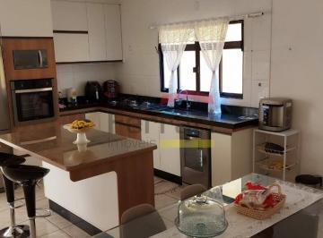 Casa · 150m² · 3 Quartos · 2 Vagas · SOBRADO NO IMIRIM, TEM INQUILINO, ÓTIMO PARA INVESTIDOR, 3 DORMITÓRIOS, SENDO 1 SUITE, 2 VAGAS