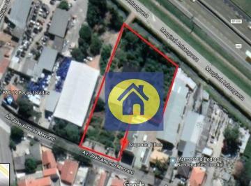 cd3c12914d4e54a3df0d076b64be43dd264e3825 · Terreno à venda, 3846 m² por R$ 6.190.000,00 - Jardim Planalto - Jundiaí/SP