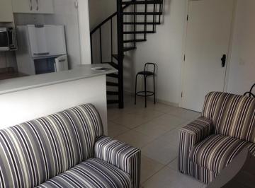 2b00fd0919b5f58f5cbdc423eb768a7a8c66a7e6 · Apartamento com 1 dormitório à venda, 50 m² -Jardim São Dimas - São José dos Campos/SP