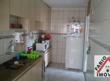 a041ef9f14166e630265a3896917ec76deef3e80 · Apartamento residencial à venda, Vila Constança, São Paulo.