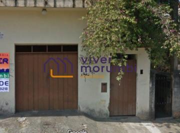 Terreno · 345m² · Terreno, Vila Sônia - São Paulo