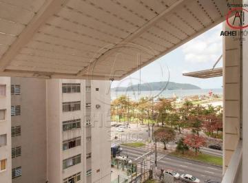 1c14a521f55c5b647fc5ade601ffc71739d07580 · Apartamento à venda - José Menino - Santos/SP