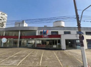 Comercial · 9523m² · Excelente Prédio Comercial Loja  no bairro Vila Romana, 9.523 m a.c. , 6.230 m2 terreno, Zoneamento 