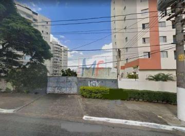 Terreno · 874m² · REF 9315 - Ótimo Terreno para Venda no bairro Vila Formosa com 874 m², próximo ao Shopping Anália Fr