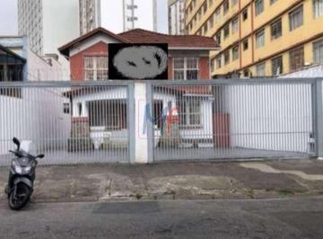 Comercial · 479m² · Excelente casa coml. Bela Vista, com 479 m² e 766 m² área terreno, com 11 salas, 16 vagas, 7 banhe