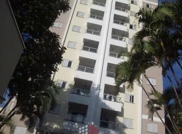 811faa4a-df5d-4a1d-b95e-03e9e51a359a.jpg · Apartamento - Edificio Savinia - Jardim Refugio