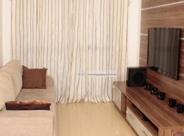 e23ba2179d554e25fa5e57edbfc54e5ac7a5f027 · Apartamento à venda, 74 m² por R$ 580.000,00 - Vila do Castelo - São Paulo/SP