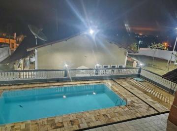 9791c9d533ad718837db025fdaa0bafcf10a8acc · Chácara com 4 dormitórios à venda, 2070 m² por R$ 780.000,00 - REMANSO II - Cotia/SP