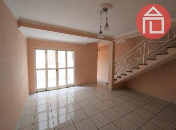 cde684dc26da9a32b65fad2d2a94ff2d50bc8ad9 · Casa com 2 dormitórios à venda, 100 m² por R$ 499.000,00 - Jardim São Cristóvão - Bragança Paulista/