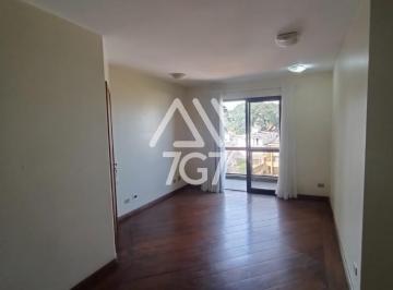 Foto 01 · APARTAMENTO para Venda, Morumbi, SÃO PAULO