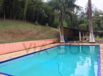 Foto 18 · Sitio à venda em Juquitiba / SP, ótima localização em lugar tranquilo.