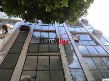 Comercial · 37m² · 1 Vaga · Comercial à venda - na Vila Isabel