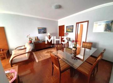0 · apartamento à venda em Centro