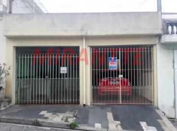513cbced5e89246e009482553932f2bd.jpg · Casa terrea de 100m² com 3 quartos