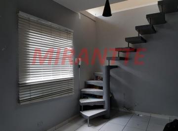 4e42fcfa18ee9f41c133b0fee8633434.jpg · Sobrado de 119m² com 4 quartos