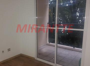 2ad9be5395230642eb73e535f9bcf9a8.jpg · Apartamento com 2 quartos