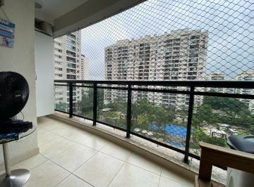 Apartamento de 2 quartos, Rio de Janeiro · Maayan - Cidade Jardim - 2 quartos OPORTUNIDADE