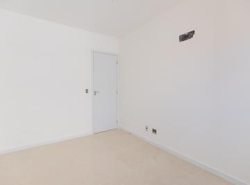 Apartamento de 2 quartos, Rio de Janeiro · Vila 311 Apartamento com 2 quartos em Vila Isabel