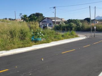 Terreno , Maricá · Terreno Lote para Venda em Manu Manoela Maricá-RJ