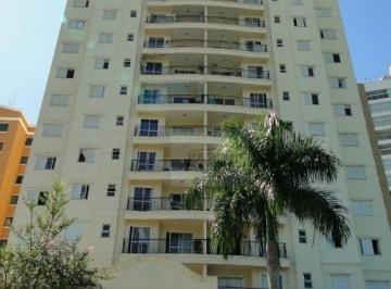 81bdc019278d16ac3569fb23417bb9dc1986adff · Apartamento com 3 dormitórios à venda, 118 m² - Jardim Bonfiglioli - Jundiaí/SP