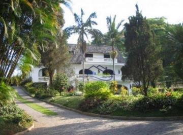 c4a2edd1a9c3f611e13339ababdd388bb9d9d7e1 · GRANJA VIANA - PARQUE SILVINO PEREIRA