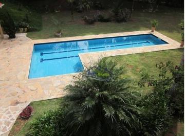 3b41929137c8aaadac9730a17f5945129f6da473 · GRANJA VIANA - JARDIM MEDITERRÂNEO