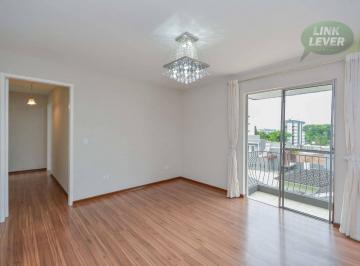 b19d546f2f9ff10f147c89dfe4eac771cd7c1fc7 · Apartamento com 2 dormitórios à venda, 61 m² por R$ 425.000,00 - Boa Vista - Curitiba/PR