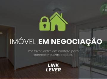 68df9ae152c8b670e267cca980aba113f07ec20d · Apartamento com 2 dormitórios à venda, 61 m² por R$ 448.000,00 - Boa Vista - Curitiba/PR