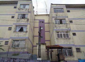 e17276ed67f110641775c6d866494172cbd7f676 · Apartamento com 2 dormitórios à venda, 58 m² por R$ 210.000,00 - Jardim Rio das Pedras - Cotia/SP