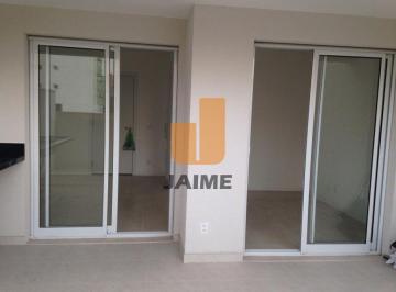 Apartamento · 48m² · 1 Quarto · 1 Vaga · Prédio novo será entregue com lazer total!