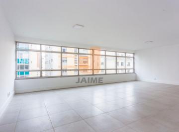 Apartamento · 230m² · 3 Quartos · 2 Vagas · Apartamento com 3 suítes 2 vagas em Higienópolis