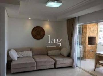 a7d3056b08fa144beb0045f9c58dd706541a357d · Apartamento com 3 suítes à venda, 145 m² - Mangal - Sorocaba/SP