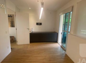 Comercial · 32m² · 1 Vaga · SALA COMERCIAL